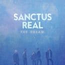 Sanctus Real - The Dream