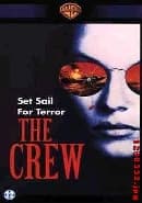 Crew, The