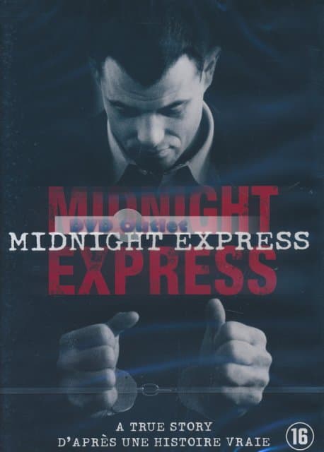 Midnight express