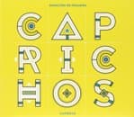 Hamilton De Holanda - Caprichos (2 CD)
