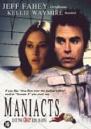 Maniacts