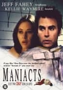Maniacts