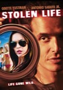 Stolen Life