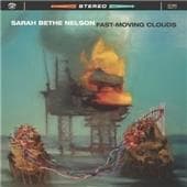 Sarah Bethe Nelson - Fast Moving Clouds