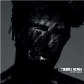 Terrence Fixmer - Depth Charged (CD)