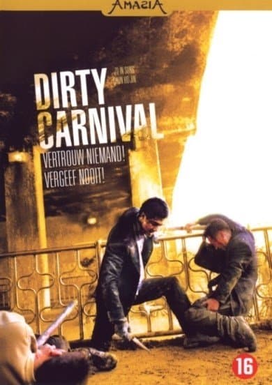 Dirty carnival (DVD)