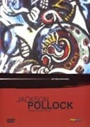Jackson Pollock