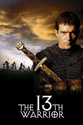 13th Warrior (Import)