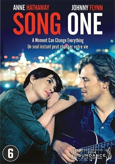 Song One (DVD)