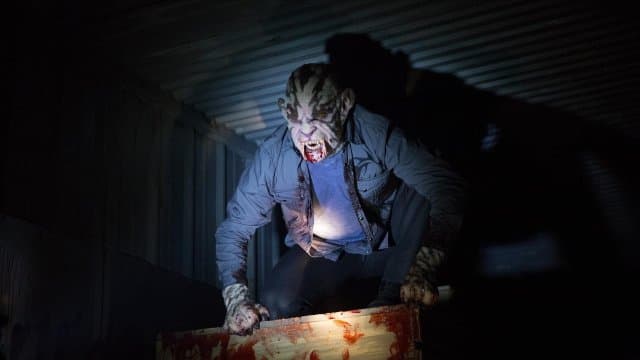 Grimm - Complete Series 2 (Import)