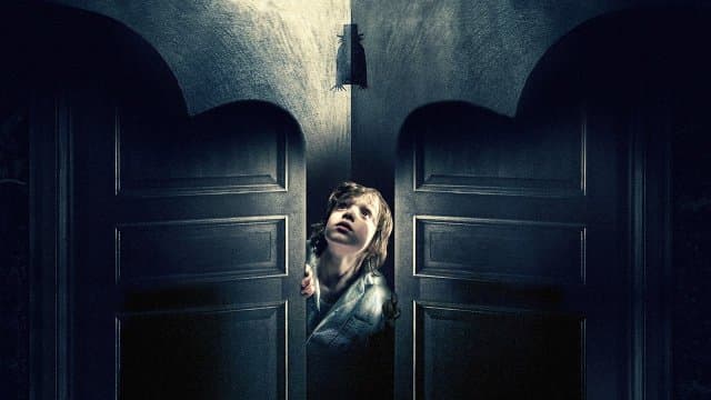 Babadook (Import)