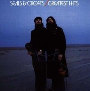 Seals & Crofts - Greatest Hits [us Import]