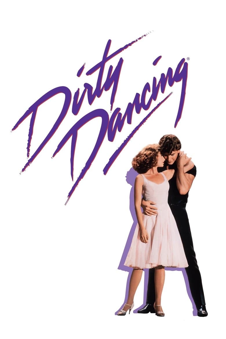 Dirty Dancing - Collector's Edition (2 Discs) (Import)