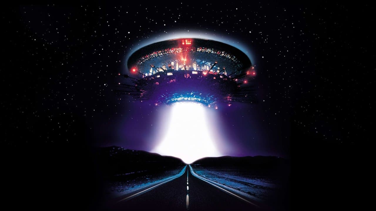 Close Encounters of the Third Kind (2 Discs) (Import)