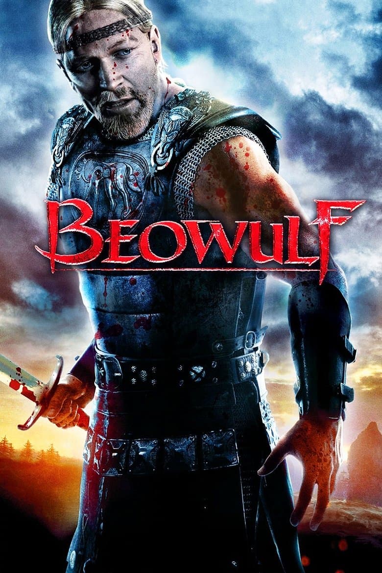 Beowulf (DVD) (Collector's Edition)