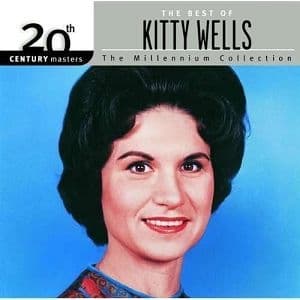 Red Foley - 20th Century Masters: The Millennium Collection...
