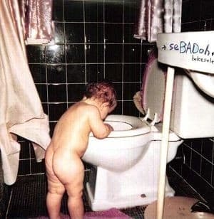Sebadoh - Bakesale (Deluxe Edition)