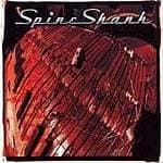 Spineshank - Strictly Diesel