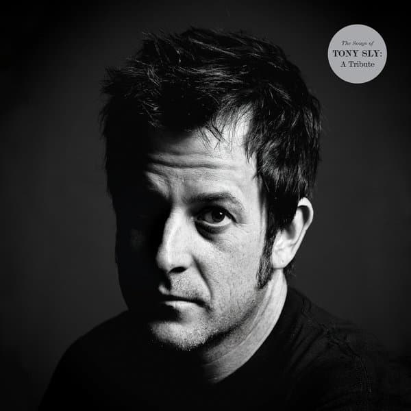 Various Artists - The Songs Of Tony Sly: A Tribute (2 LP)