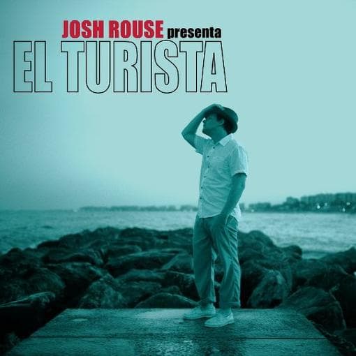 Josh Rouse - El Turista
