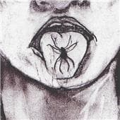 Lee Bannon - Caligula Theme Music