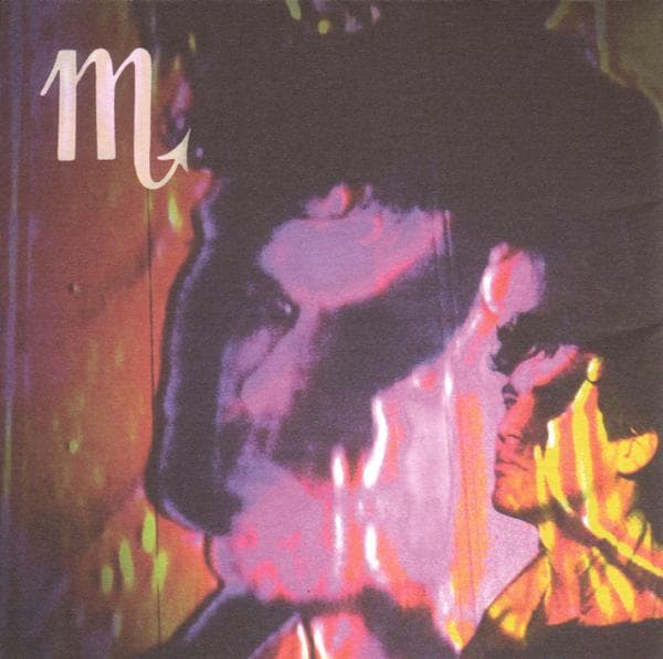 Cass McCombs - Dropping The Writ (LP)