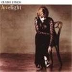 Claire Lynch - Love Light