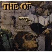 The Of - Escape Goat (CD)