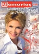 Mooiste Memories van Anita Witzier