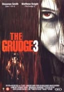 Grudge 3
