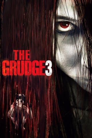 Grudge 3