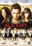 All Hat