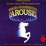 Original Cast - Carousel