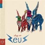 Zeus - Say Us