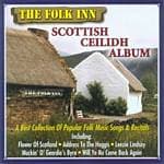 Folk Inn: Scottish Ceilid