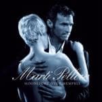 Marti Pellow - Moonlight Over Memphis
