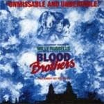 Original Cast Recording - Blood Brothers