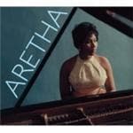 Aretha Franklin - Aretha