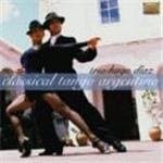 Classical Tango Argentino