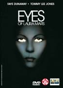 Eyes Of Laura Mars (DVD)