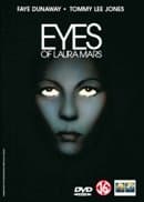 Eyes Of Laura Mars (DVD)
