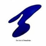 New Order - (the Best Of)