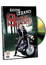 Eddie Izzard - Sexie (Import)