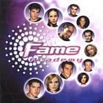 Various Artists - Fame Academy