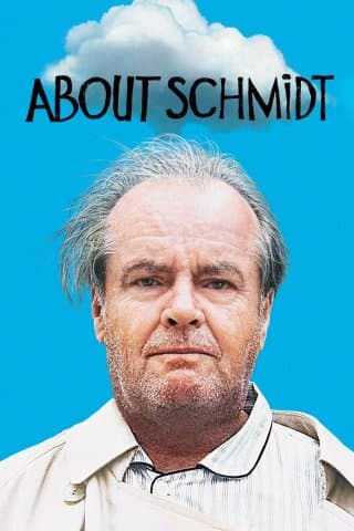 About Schmidt (Import)
