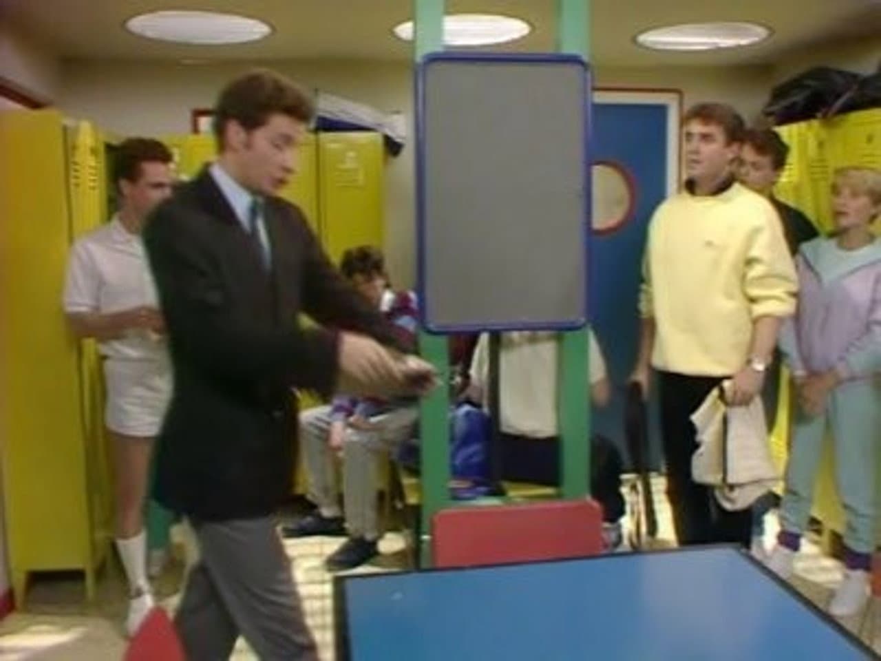 Brittas Empire - Complete Series 1-7 (Import)