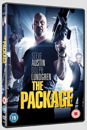 Package The (Import)