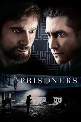 Prisoners (Import)
