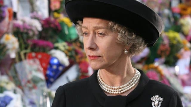 Queen (Import)