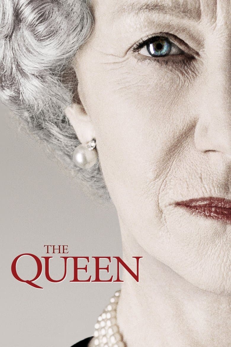 Queen (Import)